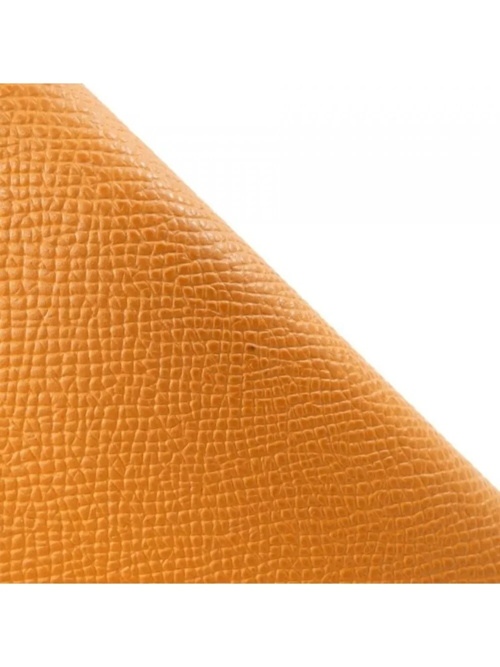 Hermes Agenda Vision Verso Organizer